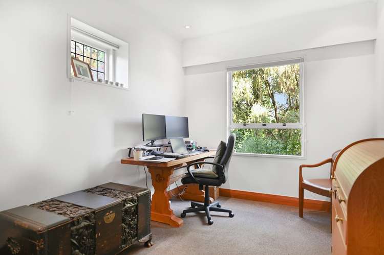 299 Eastern Terrace Sydenham_11