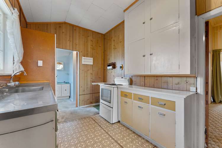 37 Ross Street Woodville_12