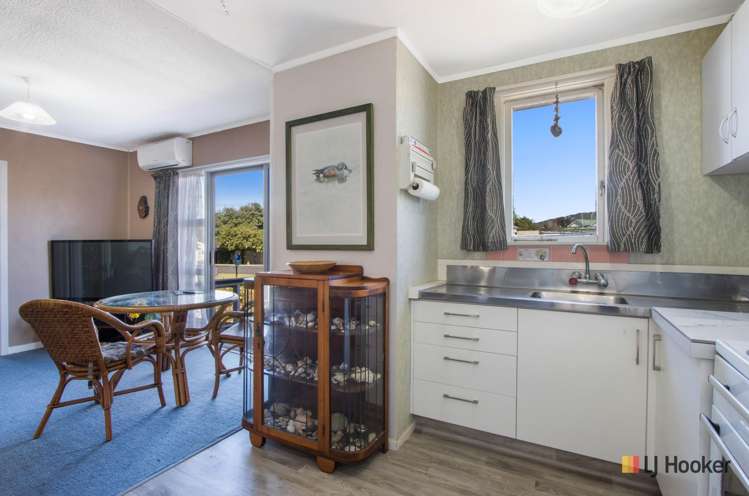 8 Gladstone Road Waihi_1