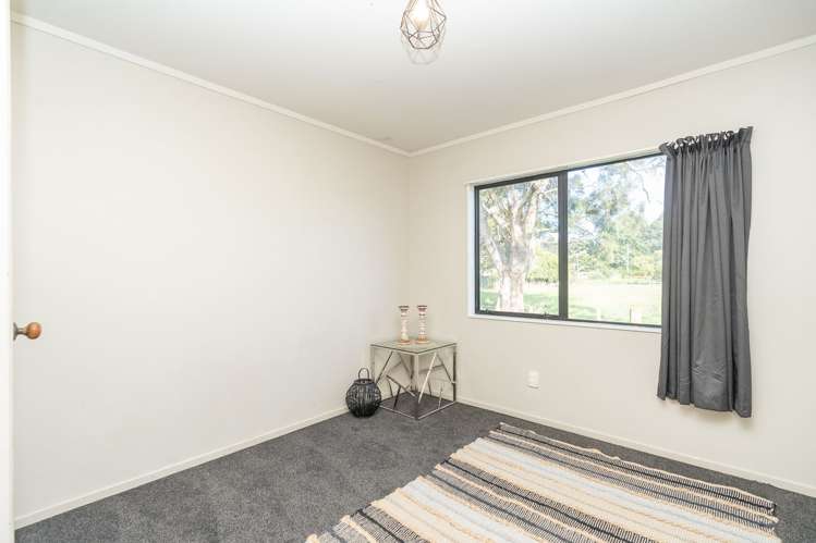 119 Mason Road Whatawhata_19