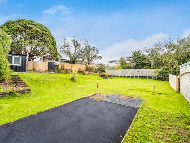 18a Binnie Street Abbotsford_2