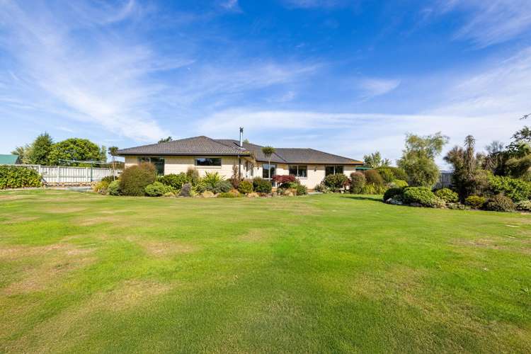 12 Willowside Place Amberley_24