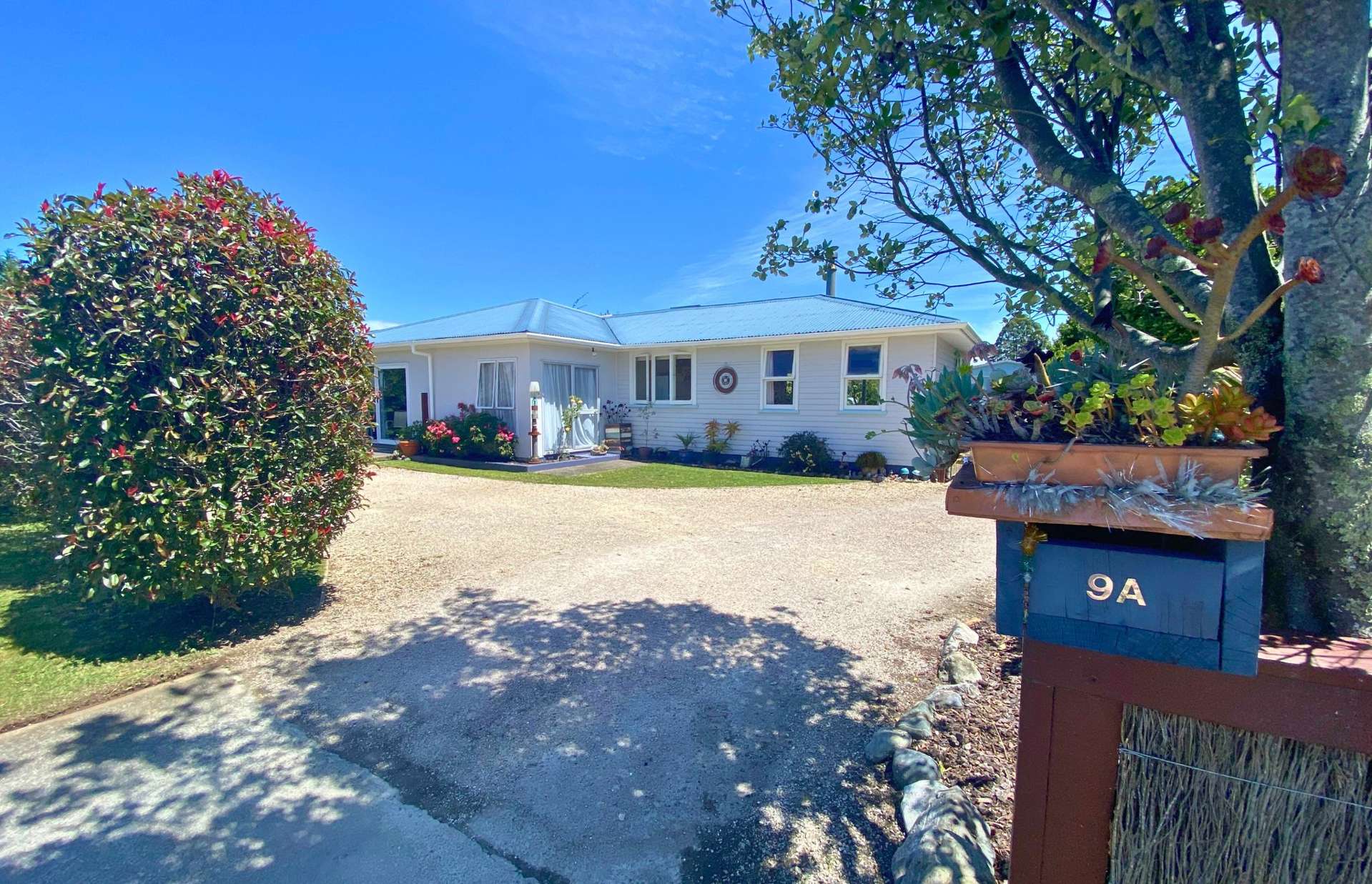 9A Rototai Road Takaka_0