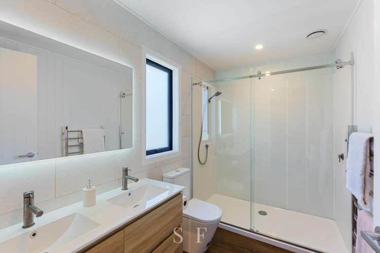 48 Anderson Park Drive Waikanae_23