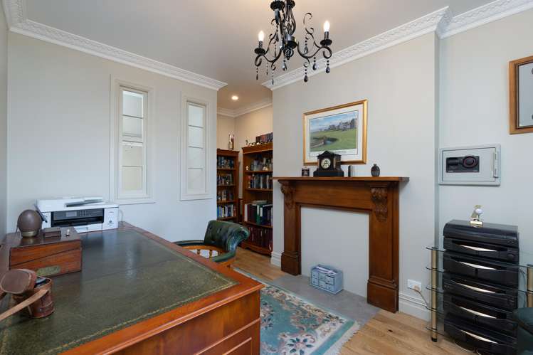 398 Waimea West Road Brightwater_13