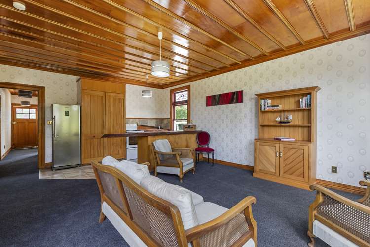 487a Puketaha Road Puketaha_23