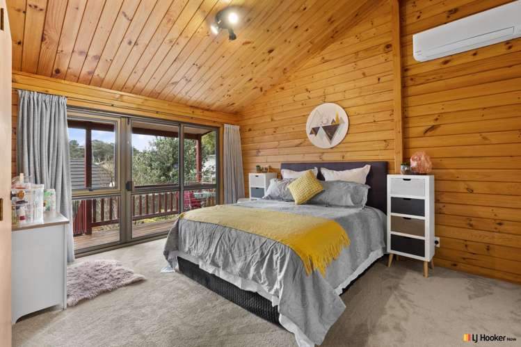 3 Tuakura Way The Gardens_10