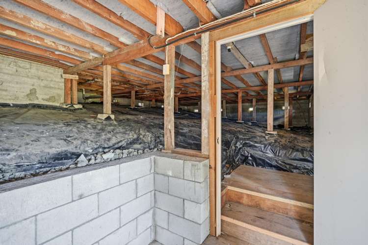 48 Pukepoto Road Kaitaia_31