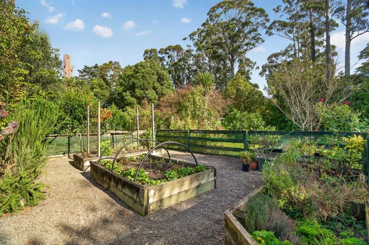 73 Underhill Road Featherston_33