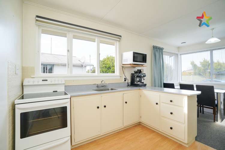 52 Dipton Street Kingswell_5