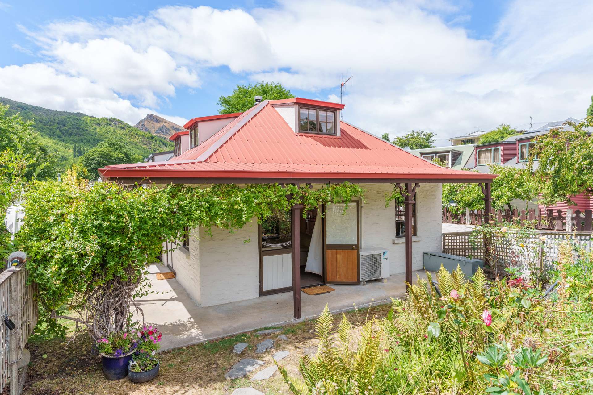 17a Cardigan Street Arrowtown_0