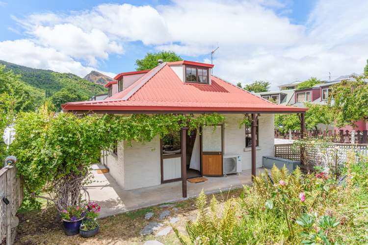 17a Cardigan Street Arrowtown_0