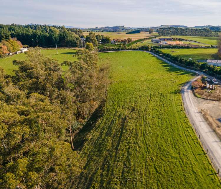 290 Reservoir Road_3