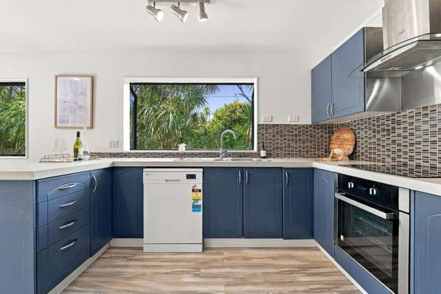 36A Fairmount Road Titirangi_4