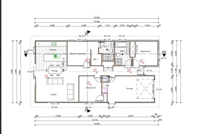 31 Pa Ariki Road Te Kauwhata_3