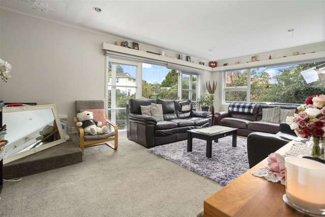 149 Reeves Road Pakuranga Heights_4