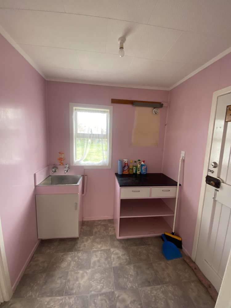 4 Clyde Street Tokoroa_14