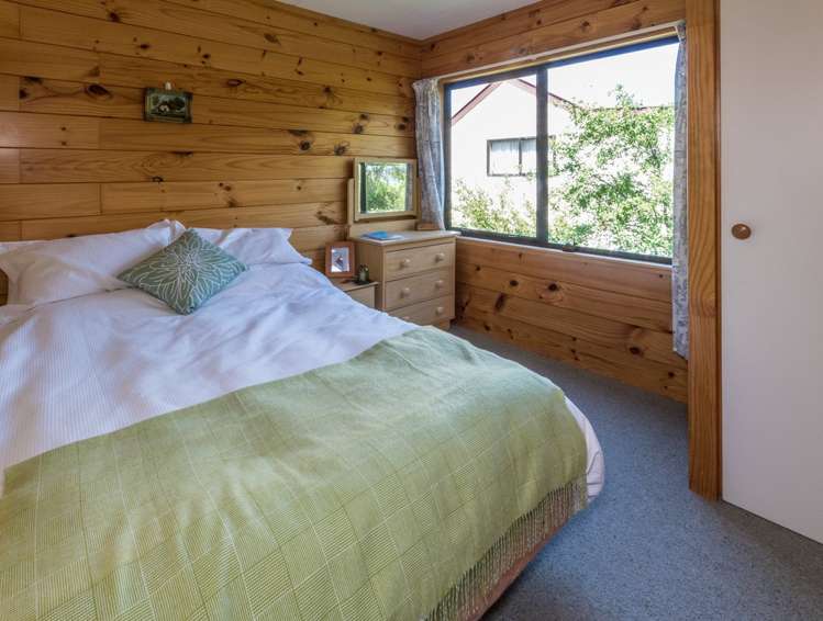 151 Lakeview Terrace Lake Hawea_16