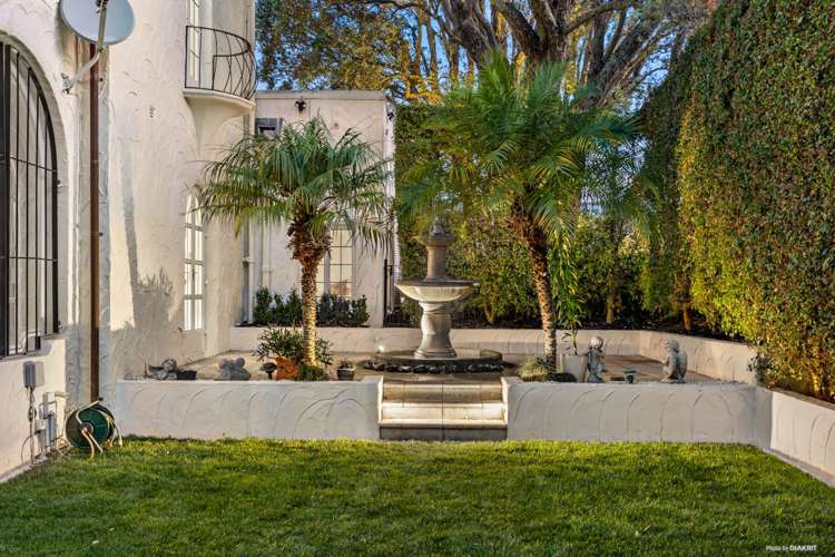 31 Victoria Avenue Remuera_32