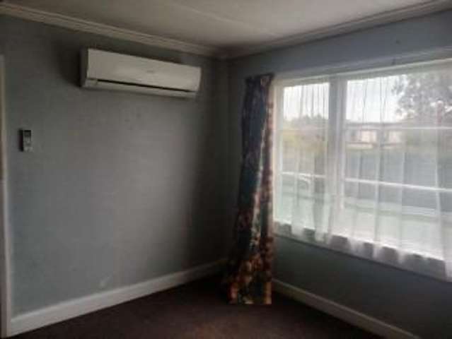 34 Cassandra Street Stratford_4