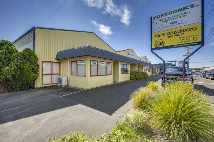 78 Austin Street Onekawa_10