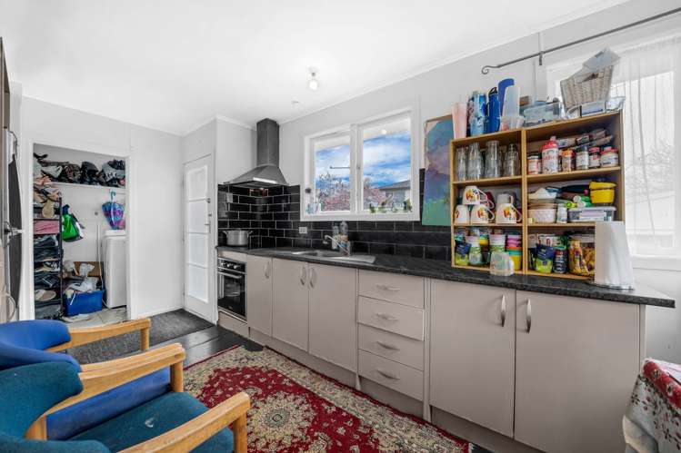 12 Surrey Street Manurewa_7