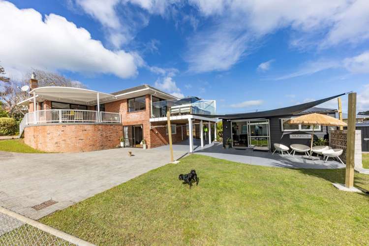 4 Kay Drive Blockhouse Bay_19