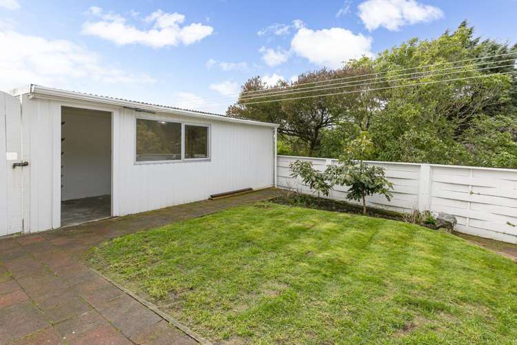 9 Caesars Place Churton Park_22