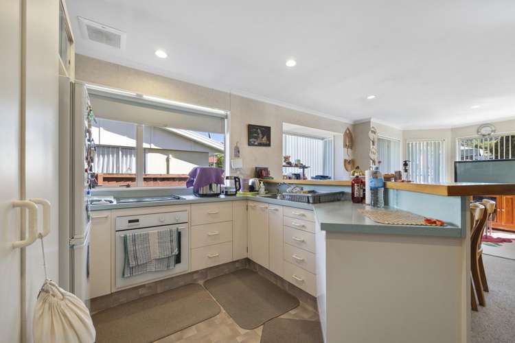 A/43 Eastbourne Street Caversham_2