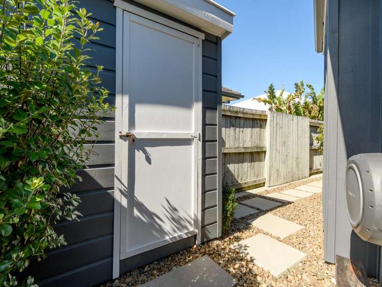 7 The Glade Papamoa_20