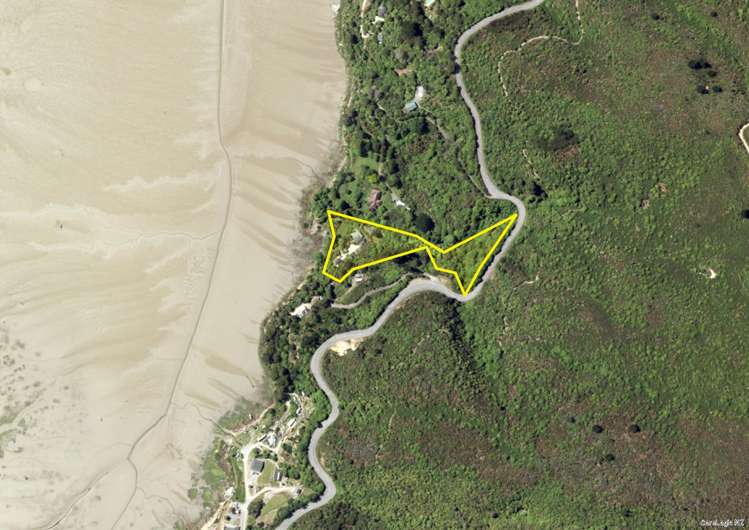 135 Queen Charlotte Drive Havelock_24