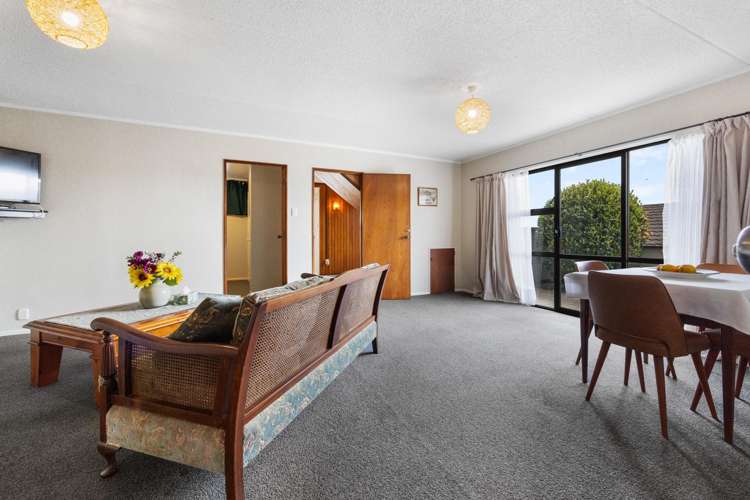 73B South Road Blagdon_29