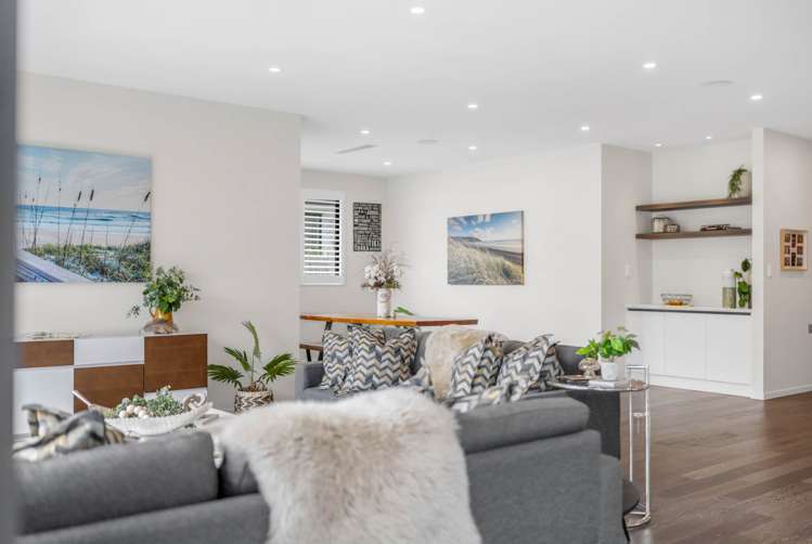 170 Ninth View Avenue Beachlands_14
