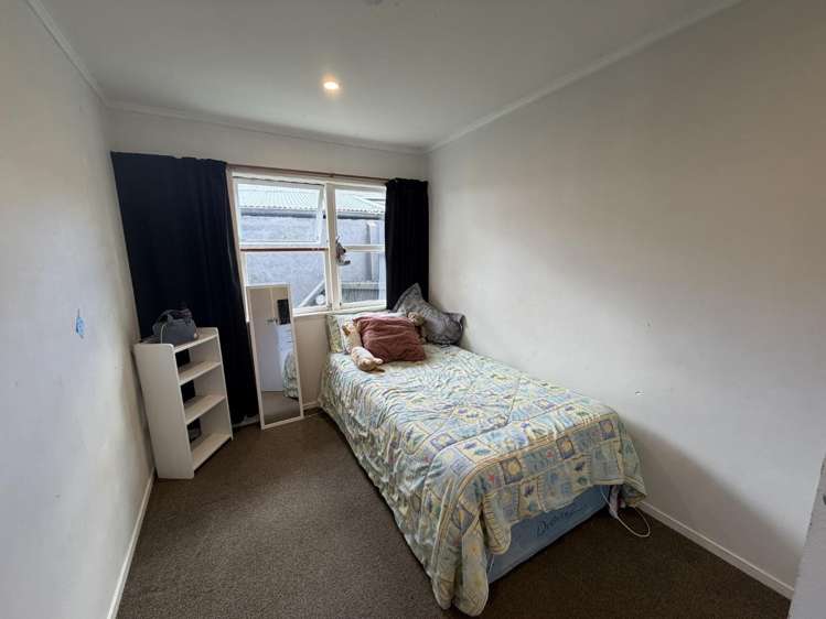 40 Tongariro Street 1053_10