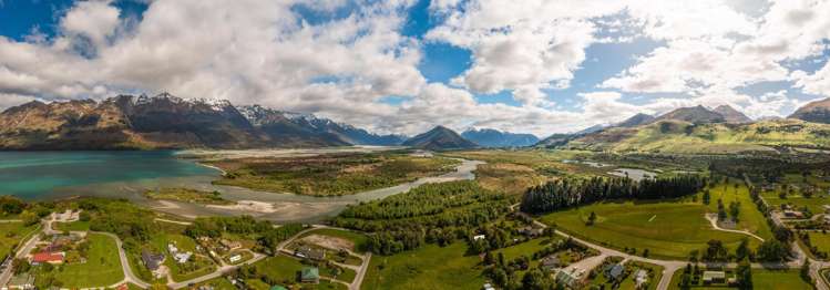 52 Argyle Street Glenorchy_8