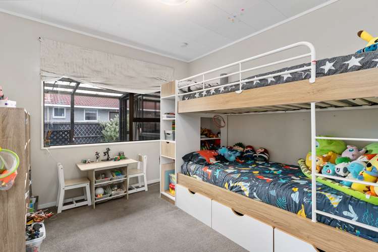 11 Tamarisk Place Parklands_13