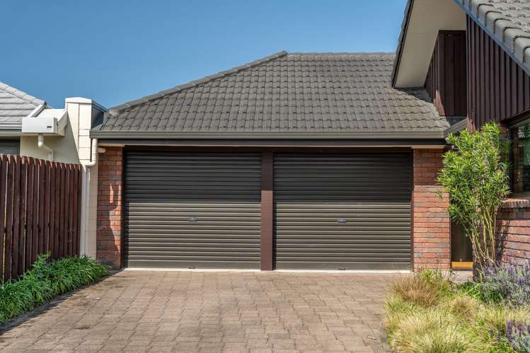 14 Cooper Place Chedworth_20