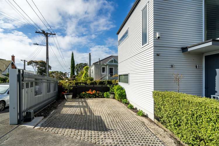 17a Saint Georges Bay Road Parnell_6