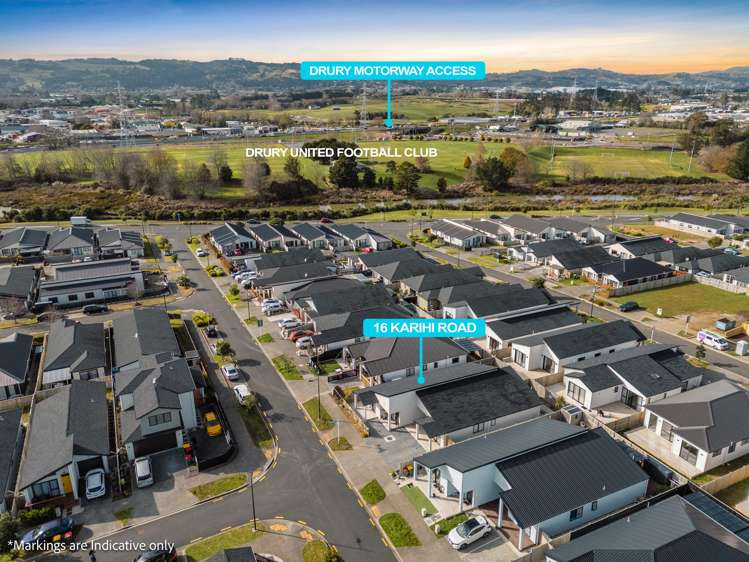 16 Karihi Road Karaka_17