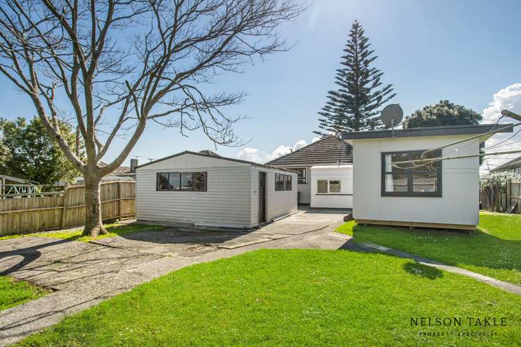 8 Healy Road Manurewa_14