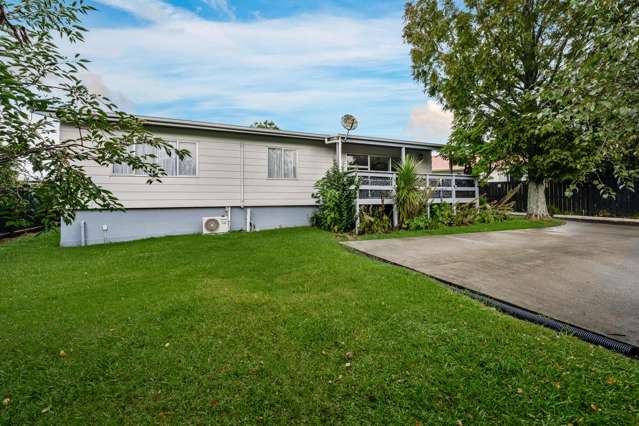 5 Taranui Place Henderson_4