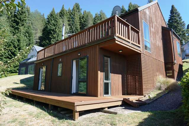 31 Acheron Heights Hanmer Springs_3