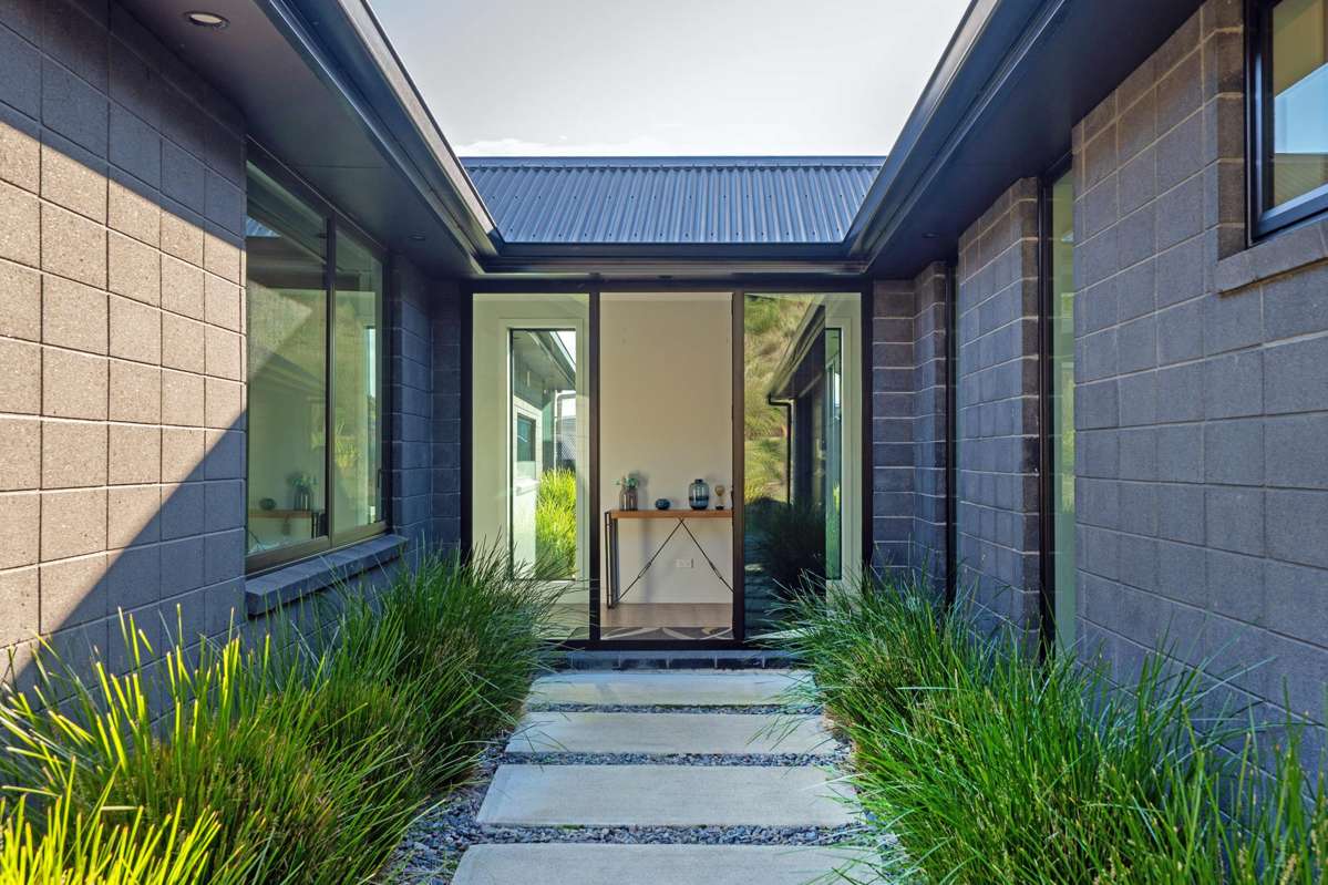 13 Sparrowhawk Way_3
