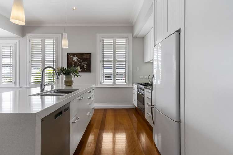 62 Gladstone Road Parnell_7