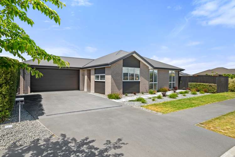 5 Flint Road Rolleston_0