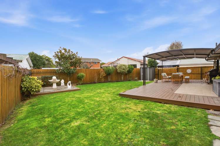 22 O'Halloran Drive Halswell_14