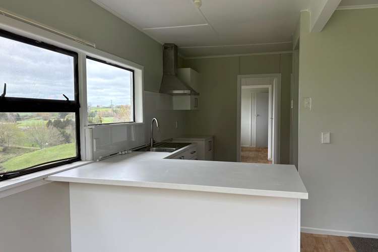 A/124 Ormsby Road Pirongia_1