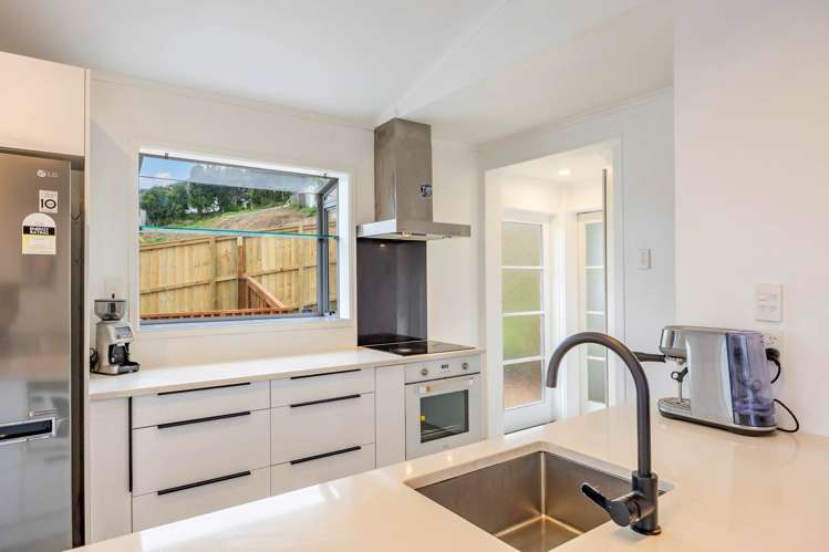 29 St Peters Street Northcote_8