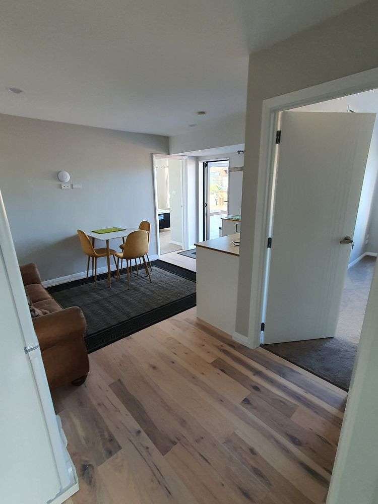 218e Metcalfe Road Ranui_5