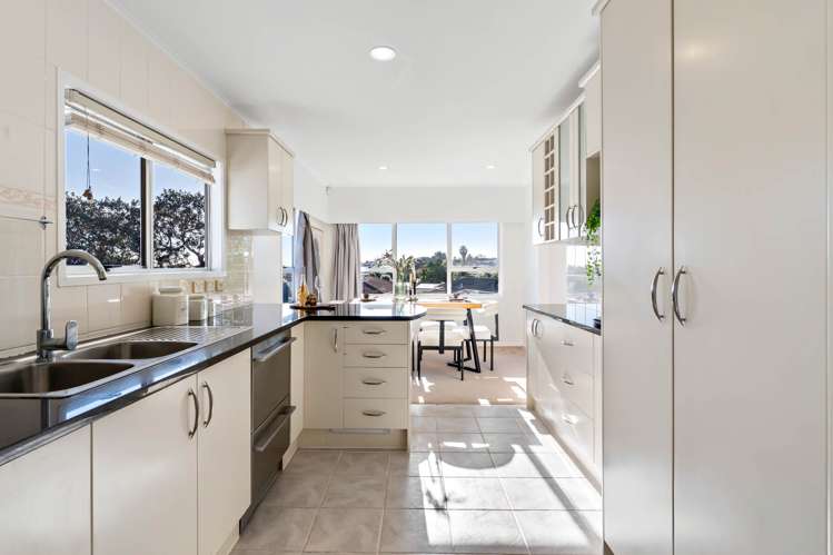 9 Ervine Place Bucklands Beach_33